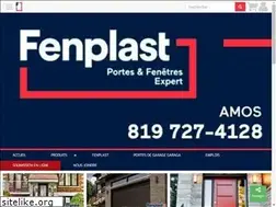 Sites similar to portefenetreexpert.ca