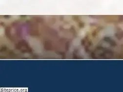 Sites similar to portefenetreimperial.com