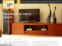 Sites similar to portegies.nl