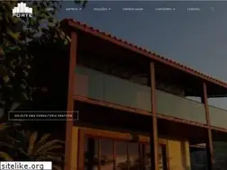 Sites similar to portejr.com.br