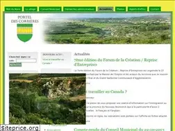 Sites similar to portel-des-corbieres.com