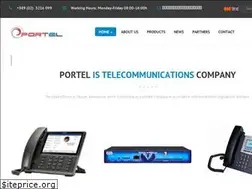 Sites similar to portel.com.mk