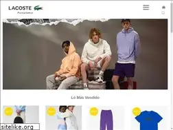 Sites similar to portelamor.com