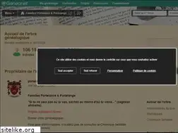 Sites similar to portelange.com