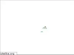 Sites similar to portelatenis.com