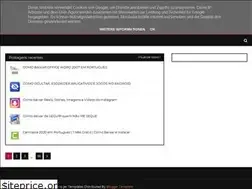 Sites similar to portelatutors.blogspot.com