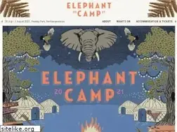 Sites similar to porteliotfestival.com