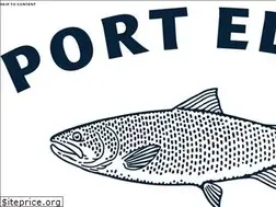 Sites similar to portelizalodge.com