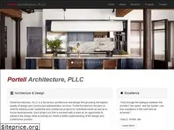 Sites similar to portell.com