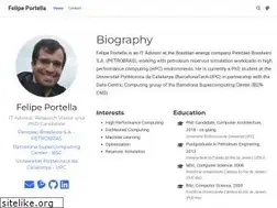 Sites similar to portella.com.br