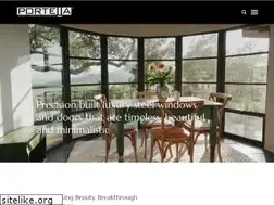Sites similar to portella.com