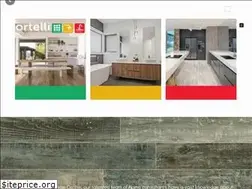 Sites similar to portellihomecentre.com.au