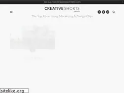 Sites similar to portelo.co