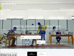 Sites similar to portelo.com