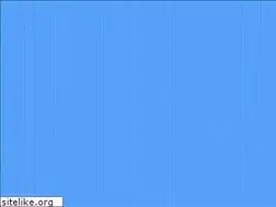 Sites similar to portem.co.jp