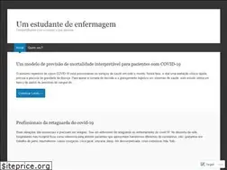 Sites similar to portenf.wordpress.com