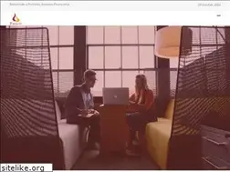 Sites similar to portento.mx
