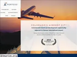 Sites similar to porteoscolorado.com