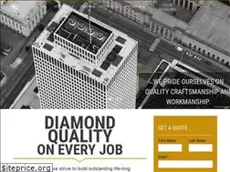 Sites similar to porter-roofing.com
