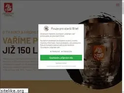 Sites similar to porter.cz