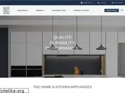 Sites similar to porterandcharles.ca