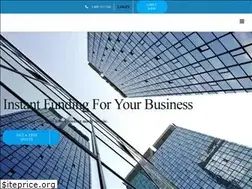 Sites similar to portercap.net