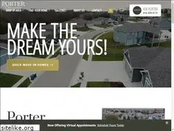 Sites similar to portercommunities.com