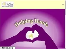 Sites similar to portercountyacs.org