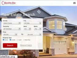 Sites similar to portercountyonline.com