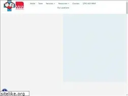 Sites similar to portercountypetclinic.com