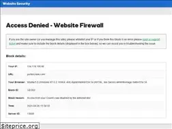 Sites similar to portercreek.com