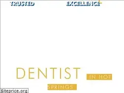 Sites similar to porterdentalclinic.com
