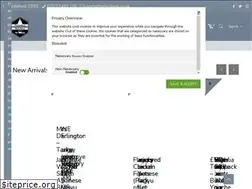 Sites similar to porterfordbutchers.co.uk