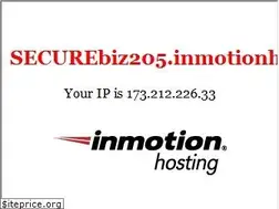 Sites similar to porterfree.com