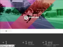 Sites similar to portergroup.com.br