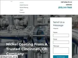 Sites similar to porterguertinco.com