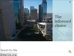 Sites similar to porterhedges.com