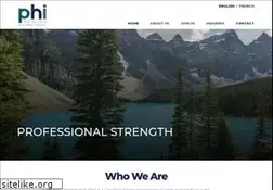 Sites similar to porterhetu.com