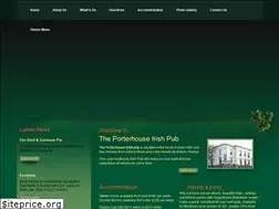 Sites similar to porterhouse.com.au