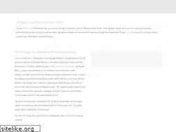 Sites similar to porterhouseart.com
