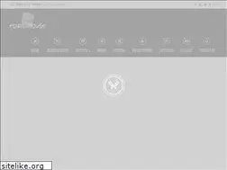 Sites similar to porterhousesanmateo.com