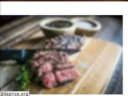 Sites similar to porterhousesteakandseafood.com