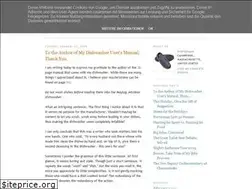 Sites similar to porterman.blogspot.com