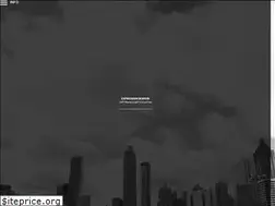 Sites similar to portermares.com