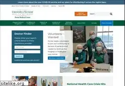 Sites similar to portermedical.org