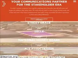 Sites similar to porternovelli.com
