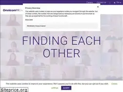 Sites similar to porternovelli.nl