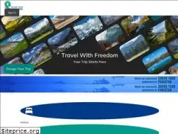Sites similar to porterpakistan.com
