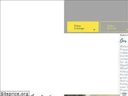Sites similar to porterproperties.com