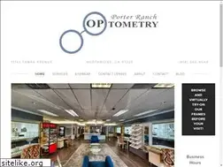 Sites similar to porterranchoptometry.com